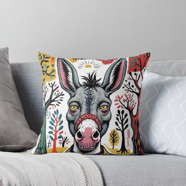 Item preview, 'A midsummer night's dream' by William Shakespeare designed and sold by Filologica.