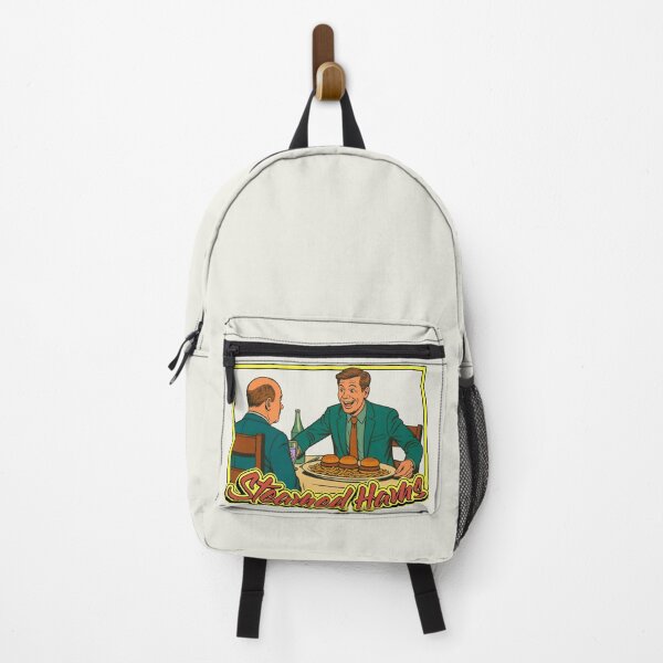 Item preview, Steamed Hams Vintage Comic designed and sold by Joako Zeta.
