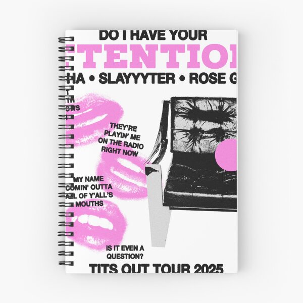 Item preview, TOUR SHIRT designed and sold by christian-suxx.