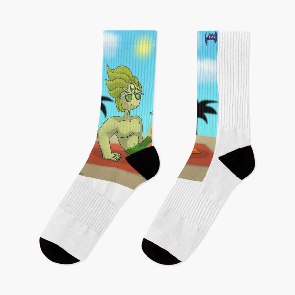 Item preview, FireWind Family Summertime (Cookie Run) designed and sold by DarkDragonDeception - Claudia.