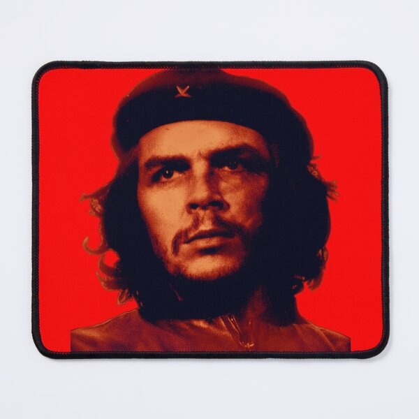 Item preview, CHE GUEVARA-2 designed and sold by truthtopower.