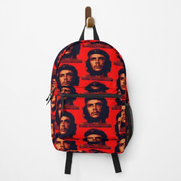Item preview, CHE GUEVARA-2 designed and sold by truthtopower.