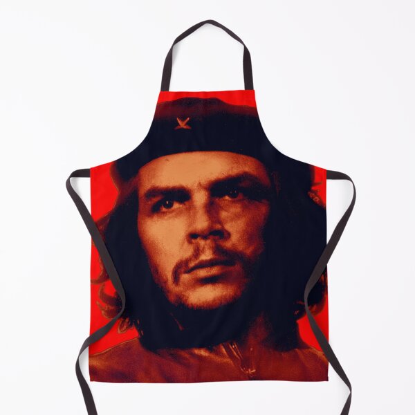 Item preview, CHE GUEVARA-2 designed and sold by truthtopower.
