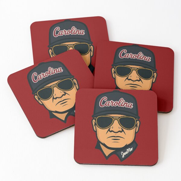 Item preview, "JoeMo" designed and sold by Beaunafide Goods.