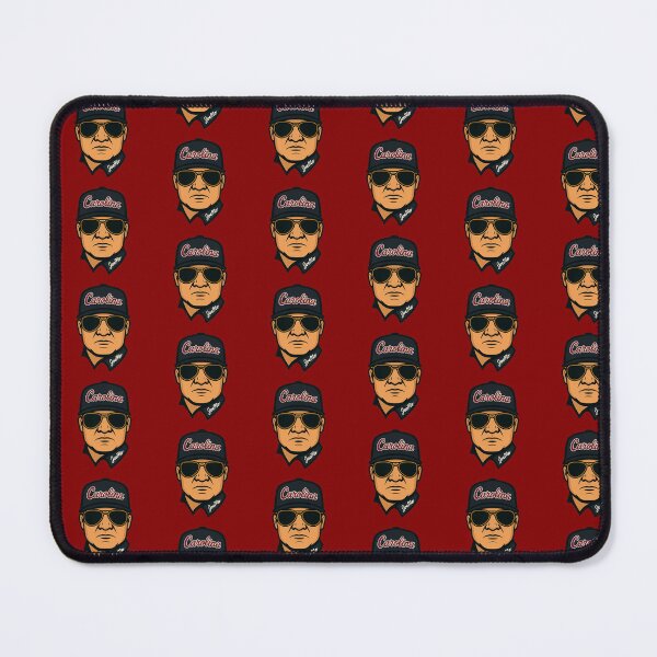 Item preview, "JoeMo" designed and sold by Beaunafide Goods.