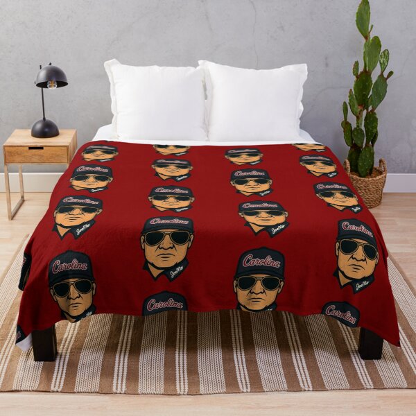 Item preview, "JoeMo" designed and sold by Beaunafide Goods.