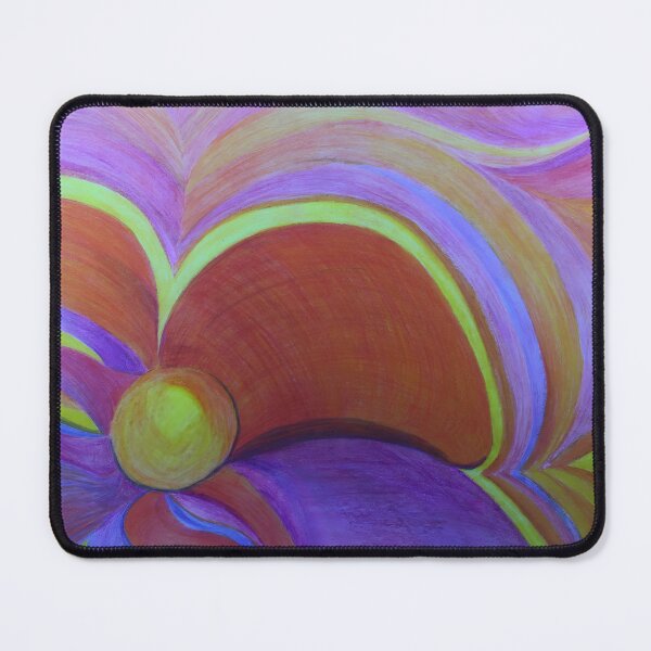 Item preview, Inner Glow designed and sold by Artisan Prints.