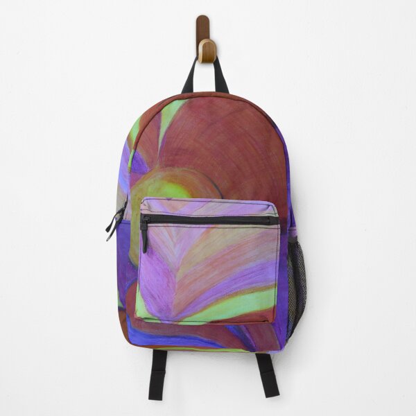 Item preview, Inner Glow designed and sold by Artisan Prints.