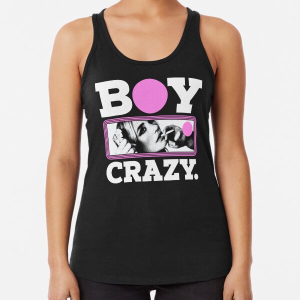Item preview, TOUR SHIRT designed and sold by christian-suxx.