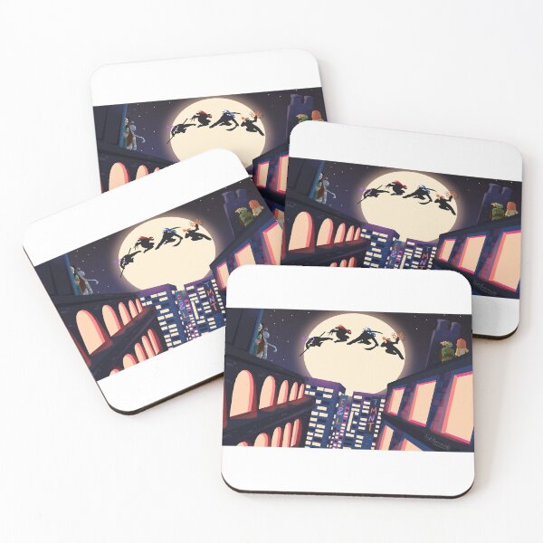 Item preview, Moonlight designed and sold by juvmarchiori.