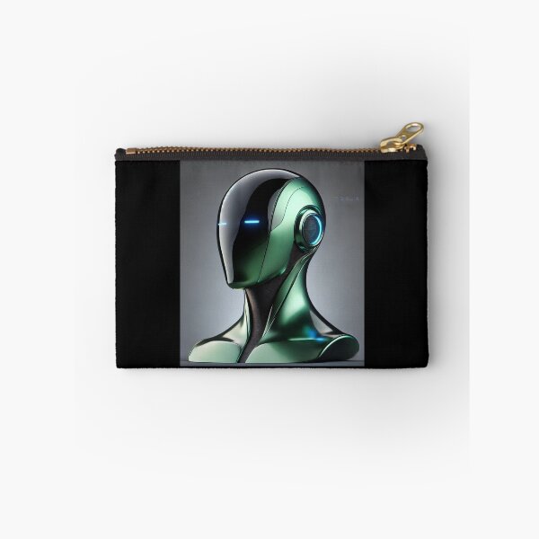 Item preview, Robot de Tesla designed and sold by TEEJAMBOREE.