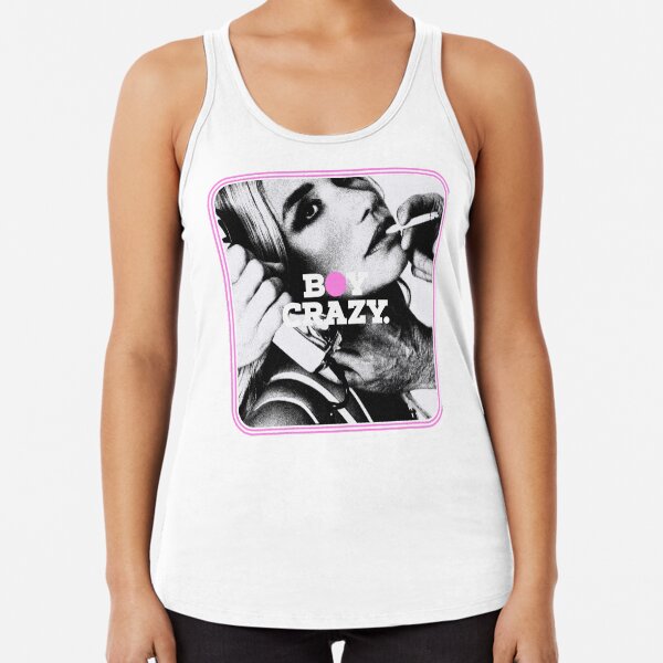 Item preview, TOUR SHIRT designed and sold by christian-suxx.