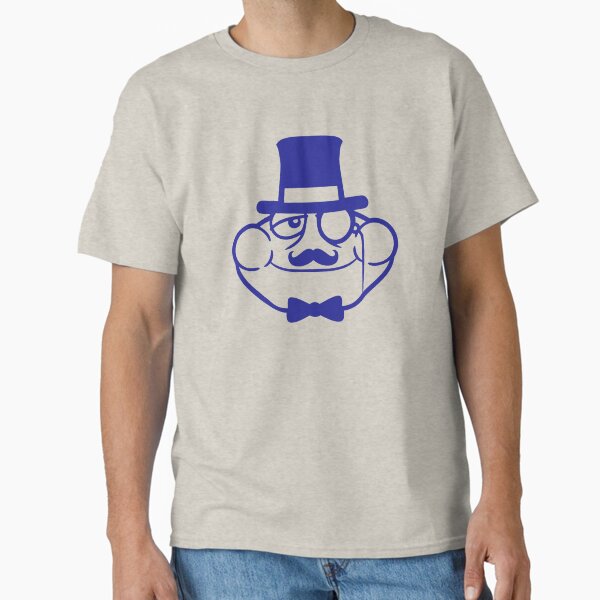 Item preview, Frog Sir Gentleman Mr. rich Monocle Glasses Top Hat designed and sold by shirt-o-mat.
