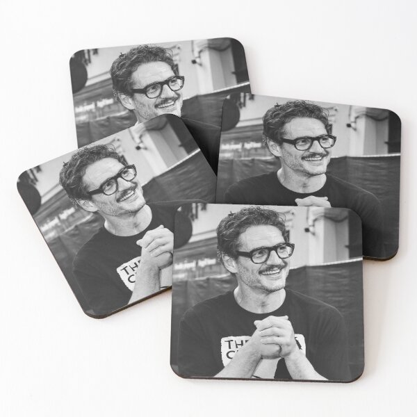 Item preview, candid Pedro #1 designed and sold by PedroVerseStore.