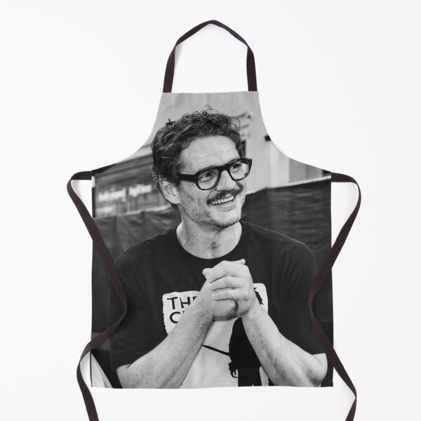 Item preview, candid Pedro #1 designed and sold by PedroVerseStore.