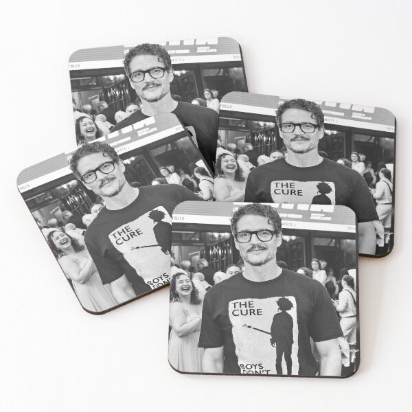 Item preview, candid Pedro #2 designed and sold by PedroVerseStore.