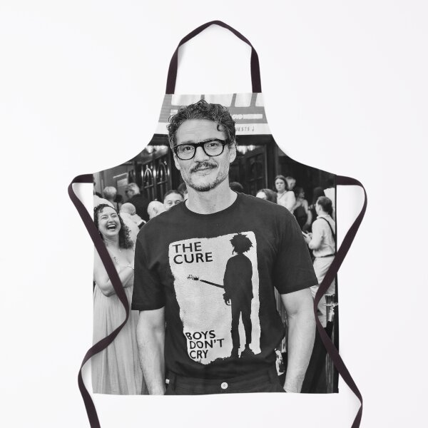 Item preview, candid Pedro #2 designed and sold by PedroVerseStore.