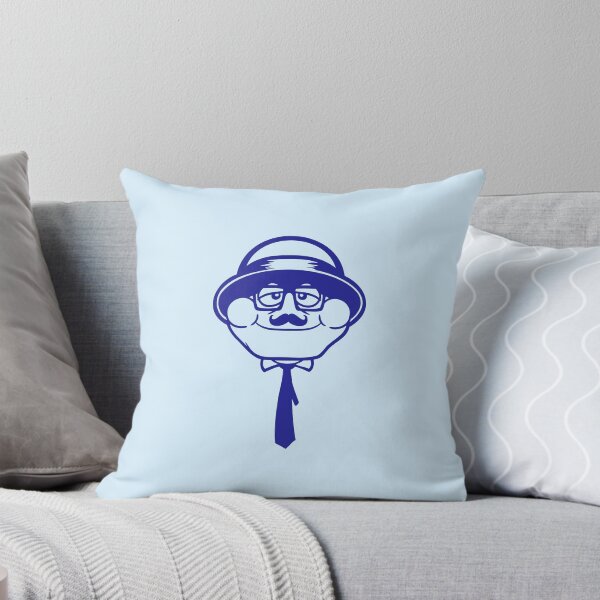 Item preview, Frog Sir Gentleman Mr. rich Hat wealthy glasses tie designed and sold by shirt-o-mat.
