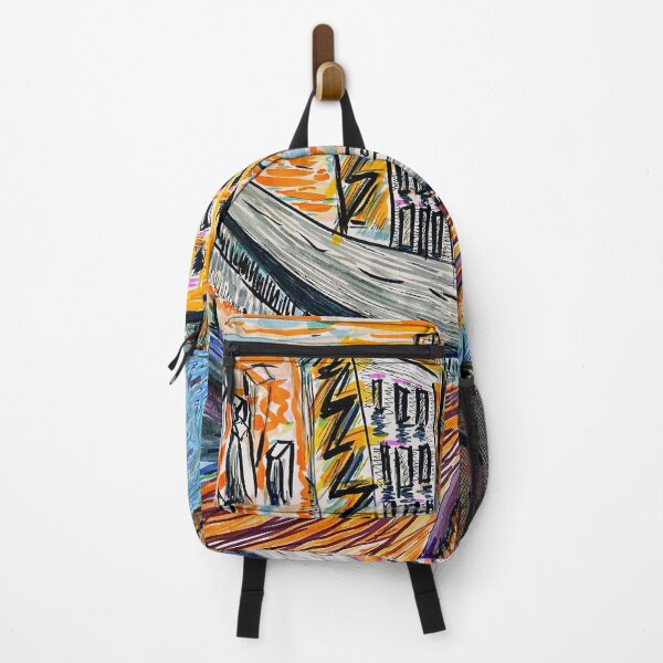 Item preview, Urban Velocity designed and sold by Artisan Prints.