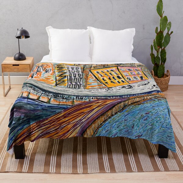 Item preview, Urban Velocity designed and sold by Artisan Prints.