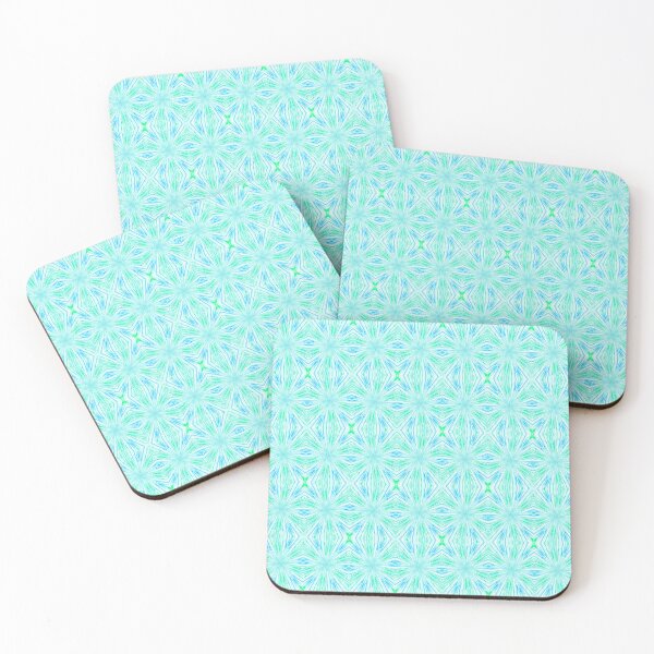 Item preview, Tropical Waters designed and sold by Dawne's Designs.