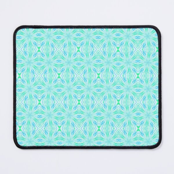 Item preview, Tropical Waters designed and sold by Dawne's Designs.