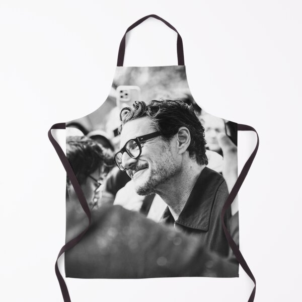Item preview, candid Pedro #4 designed and sold by PedroVerseStore.