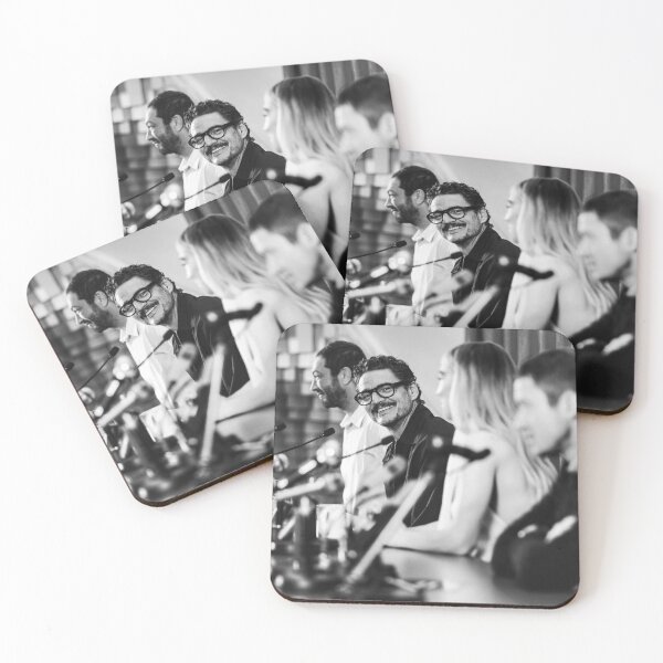 Item preview, candid Pedro #8 designed and sold by PedroVerseStore.