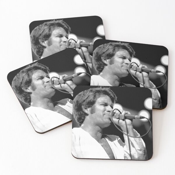 Item preview, 2 Skinnee J’s - Special J - BW Photograph designed and sold by ConcertImages.