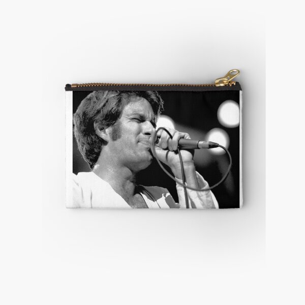 Item preview, 2 Skinnee J’s - Special J - BW Photograph designed and sold by ConcertImages.