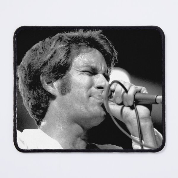 Item preview, 2 Skinnee J’s - Special J - BW Photograph designed and sold by ConcertImages.