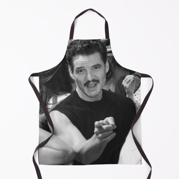 Item preview, candid Pedro #3 designed and sold by PedroVerseStore.
