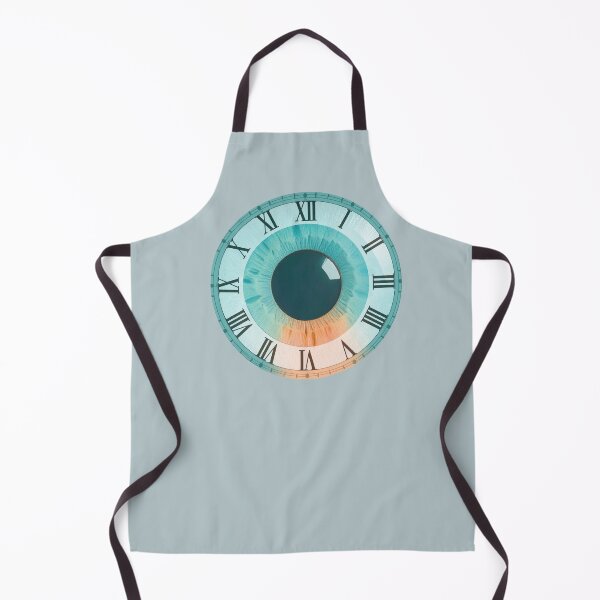 Item preview, Time For Protection 002 designed and sold by BeeBomb.