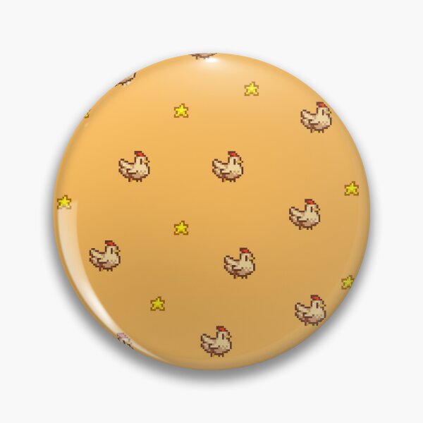 Item preview, Chikens Cute designed and sold by Lily Moon .
