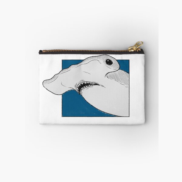 Item preview, Hammer Portrait designed and sold by Adrian1500.
