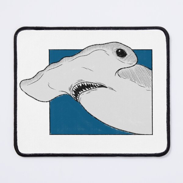 Item preview, Hammer Portrait designed and sold by Adrian1500.