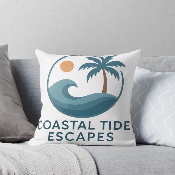 Item preview, escapes de marea costera designed and sold by RQS-Loadmaster.