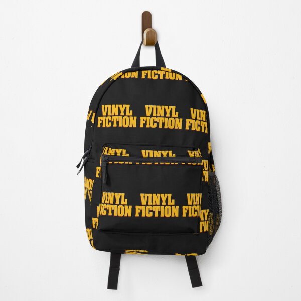 Item preview, VINYL FICTION designed and sold by VINYL SOUL.