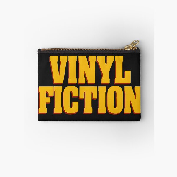 Item preview, VINYL FICTION designed and sold by VINYL SOUL.