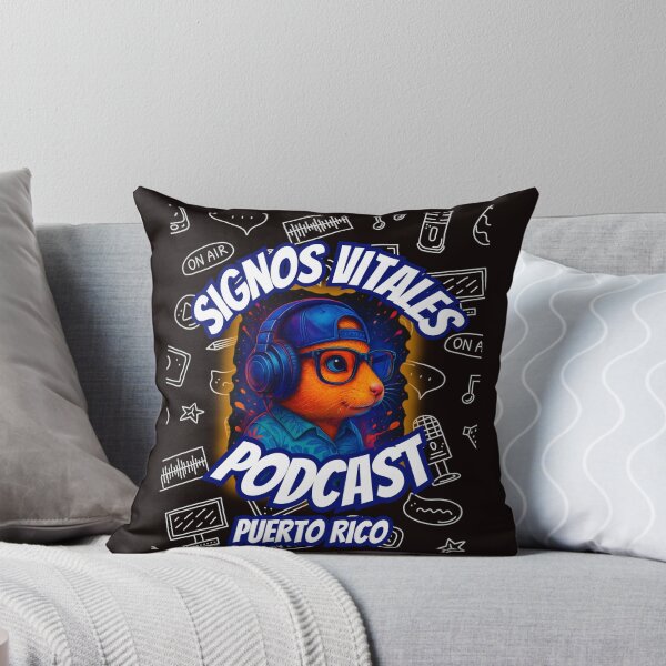 Item preview, Signos VItalES Vibe designed and sold by IvanRdz2025.