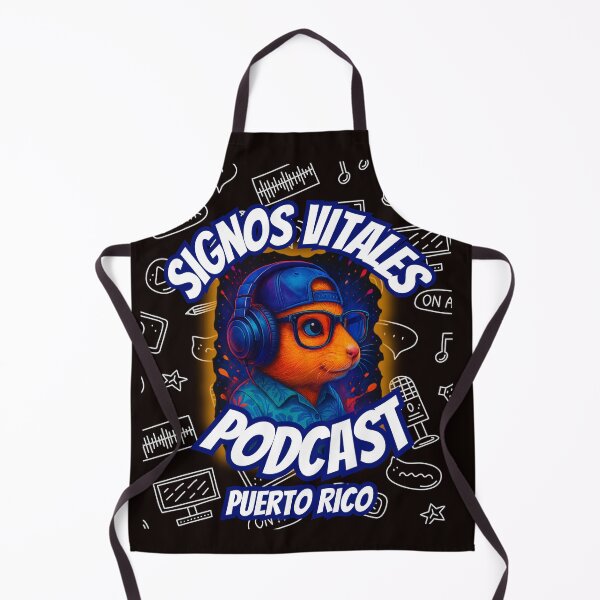 Item preview, Signos VItalES Vibe designed and sold by IvanRdz2025.