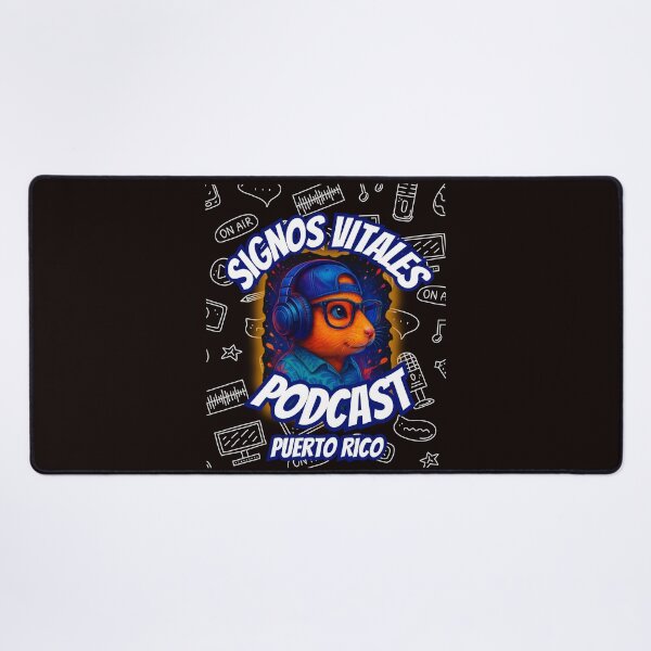 Item preview, Signos VItalES Vibe designed and sold by IvanRdz2025.