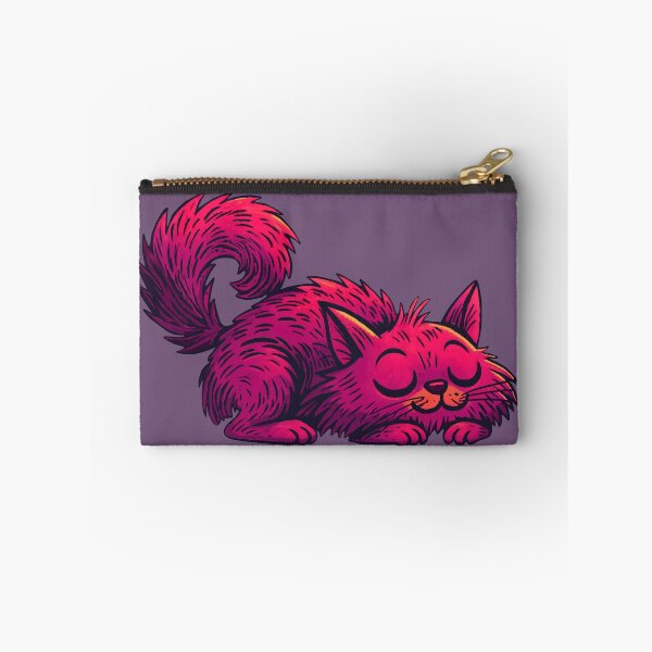 Item preview, Feline Dreams designed and sold by Tiny-roar-studio.