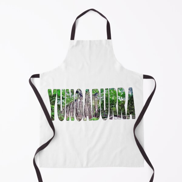 Item preview, YUNGABURRA - National Park Northern Queensland Curtain Fig designed and sold by Adam Gormley.