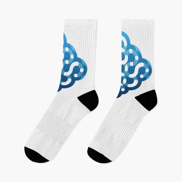 Item preview, Fade designed and sold by Pochi Vibes.