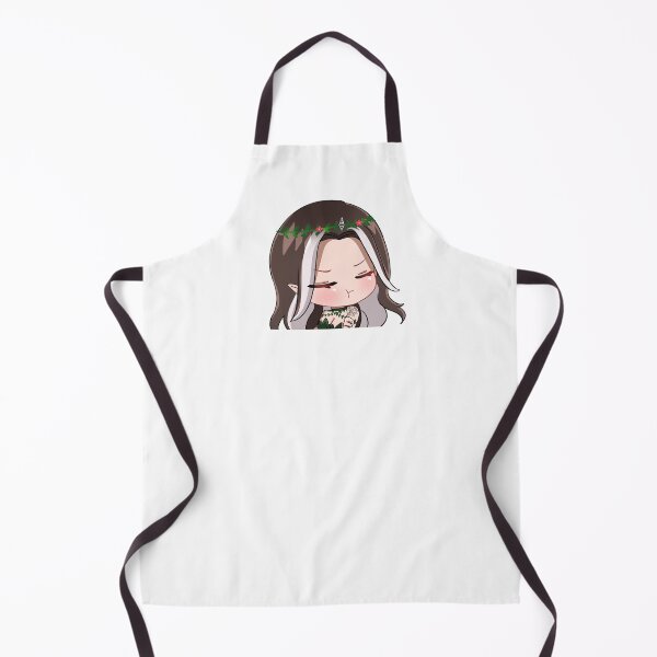 Item preview, Minn Emote; Pout designed and sold by MinnettaVT.