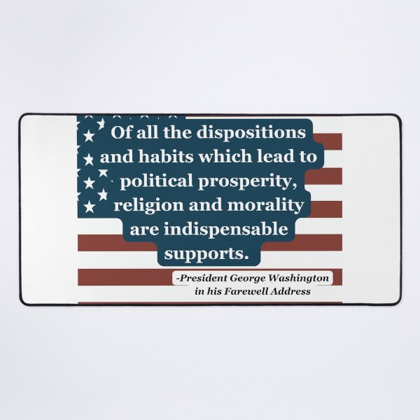 Item preview, Religion and Morality  designed and sold by LoveGraceValor.