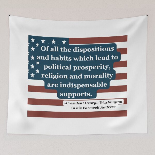 Item preview, Religion and Morality  designed and sold by LoveGraceValor.