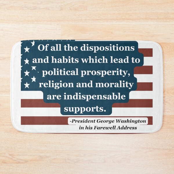 Item preview, Religion and Morality  designed and sold by LoveGraceValor.