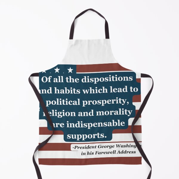 Item preview, Religion and Morality  designed and sold by LoveGraceValor.